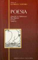 Poesia