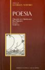 Poesia - Preview