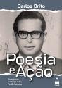 Poesia e Ação  - Preview
