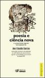 Poesia e Ciência Nova - Preview