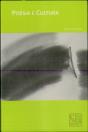 Poesia e Cultura - Preview