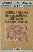 Poesia e Drama