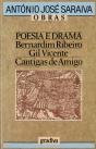 Poesia e Drama - Preview