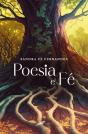 Poesia e Fé - Preview