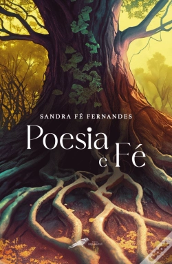 Capa do artigo Poesia e Fé