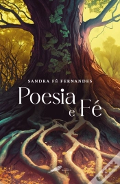 Capa do artigo Poesia e Fé