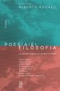 Poesia (E) Filosofia - Preview