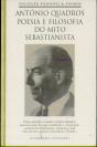 Poesia e Filosofia do Mito Sebastianista - Preview