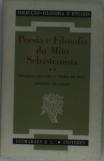 Poesia e Filosofia do Mito Sebastianista II