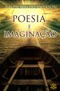 Poesia E Imaginação - Preview
