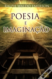 Poesia E Imaginação