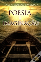 Capa do artigo Poesia E Imaginação