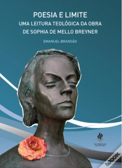 Capa do artigo Poesia e Limite