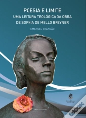 Capa do artigo Poesia e Limite