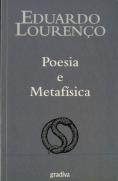 Poesia e Metafísica
