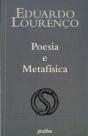 Poesia e Metafísica - Preview