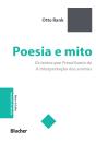 Poesia E Mito - Preview