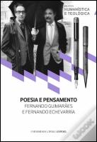 Poesia e Pensamento