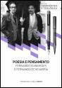 Poesia e Pensamento - Preview