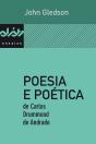Poesia E Poética De Carlos Drummond De Andrade - Preview