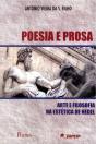 Poesia e Prosa - Preview