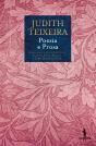 Poesia e Prosa - Preview