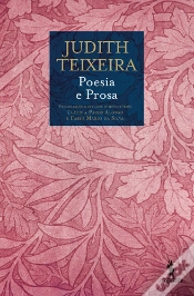 Capa do artigo Poesia e Prosa