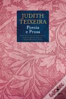 Poesia e Prosa