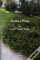 Poesia e Prosa