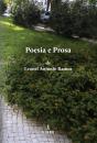 Poesia e Prosa - Preview