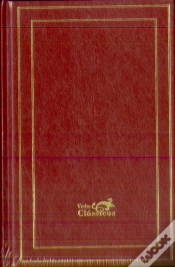 Capa do artigo Poesia e Prosa Medievais