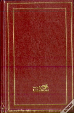 Capa do artigo Poesia e Prosa Medievais