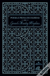 Poesia e Prosas Escolhidas