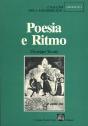 Poesia e Ritmo - Preview