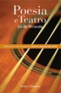 Poesia e Teatro de Sá de Miranda