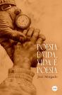 Poesia é Vida, Vida é Poesia - Preview