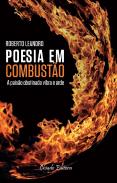 Poesia em Combustão