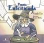 Poesia Enfeitiçada - Preview