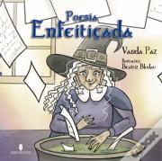 Poesia Enfeitiçada