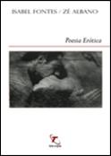 Poesia Erótica