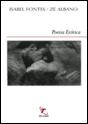 Poesia Erótica - Preview