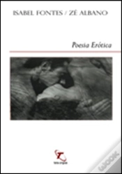 Capa do artigo Poesia Erótica