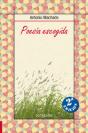Poesía Escogida - Preview