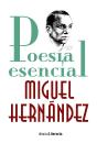 Poesía Esencial - Preview
