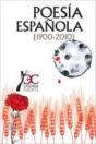 Poesía Española (1900-2010) - Preview
