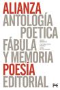 Poesía - Estuche - Preview