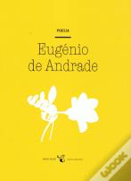Poesia - Eugénio de Andrade