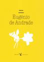 Poesia - Eugénio de Andrade - Preview