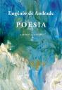 Poesia - Preview