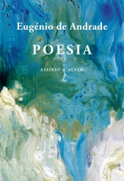 Capa do artigo Poesia